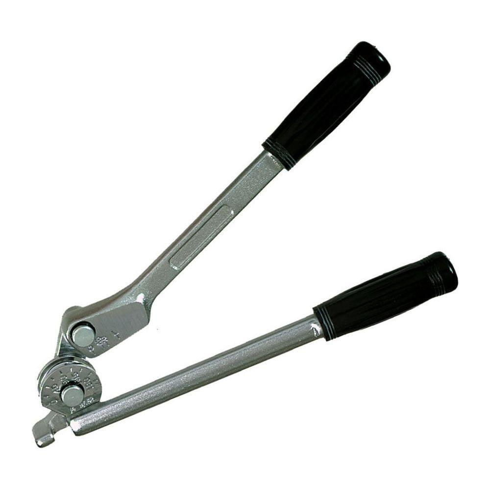 OSK Tube Bender | OSK by KHM Megatools Corp. Main image