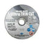 Resibon Cutting Disc "Ultra-Thin" | Resibon by KHM Megatools Corp.