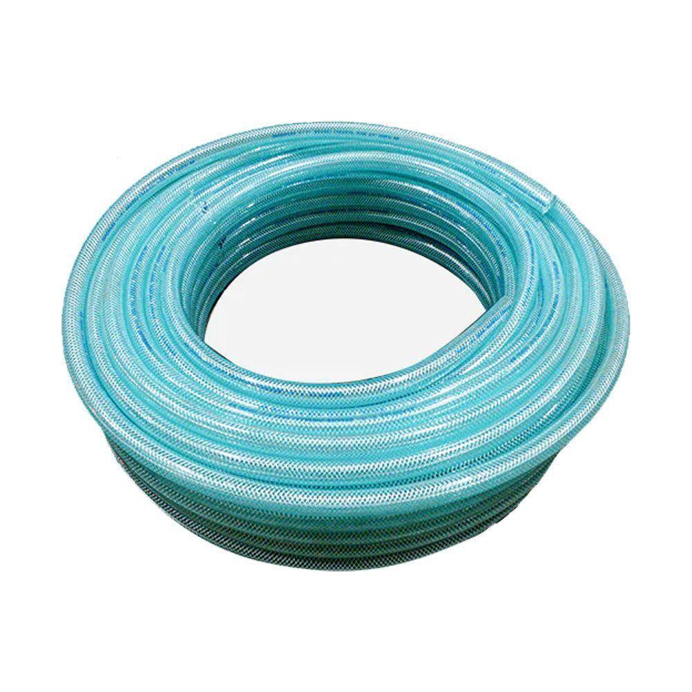Superflex Chemical Hose | Superflex by KHM Megatools Corp. Main image