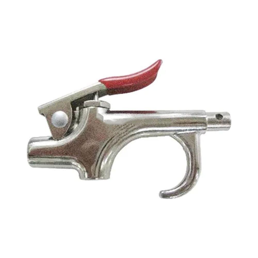 THB Air Blow Gun | THB by KHM Megatools Corp. Main image