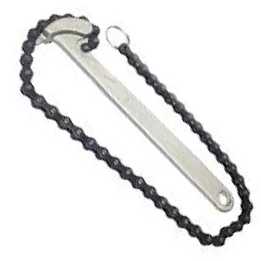 Licota Chain Wrench | Licota by KHM Megatools Corp.