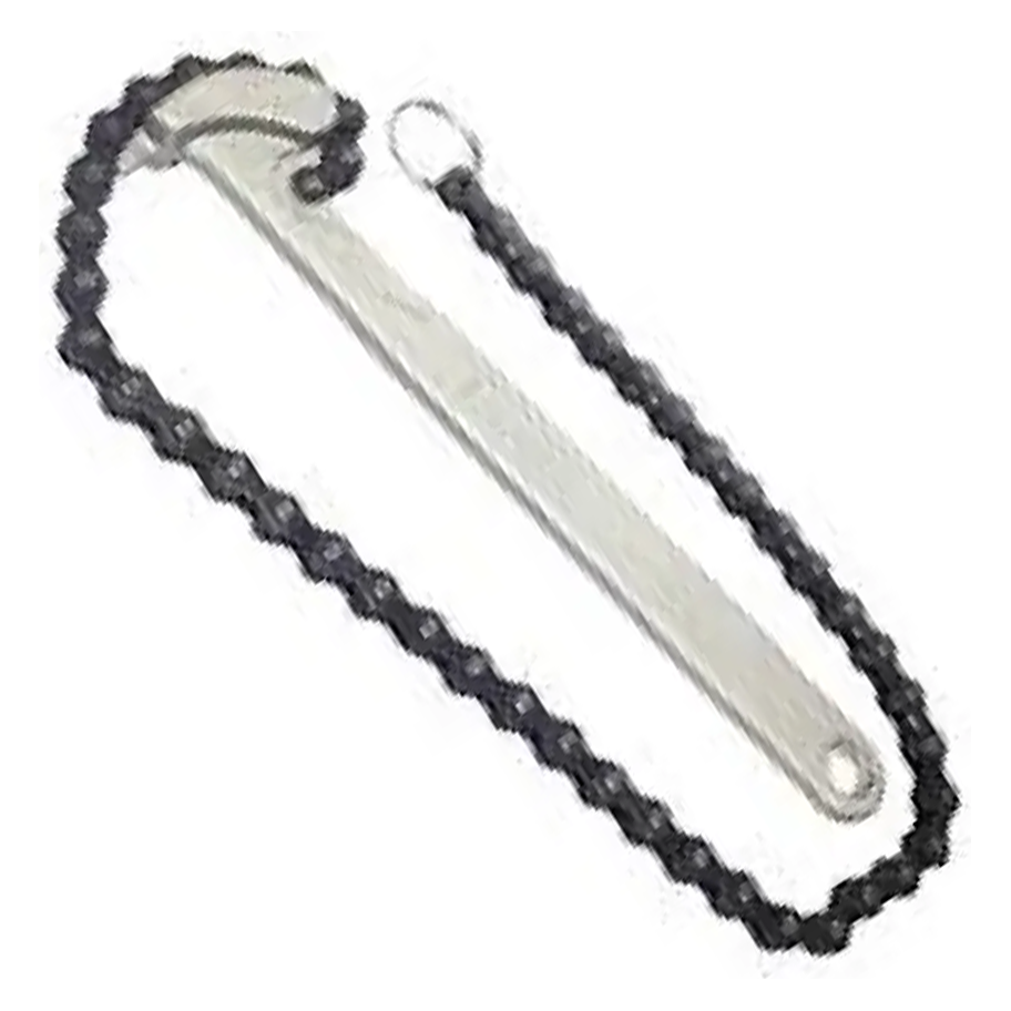 Licota Chain Wrench | Licota by KHM Megatools Corp. Main image