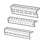 Viking Slotted Angle Bar | Viking by KHM Megatools Corp.
