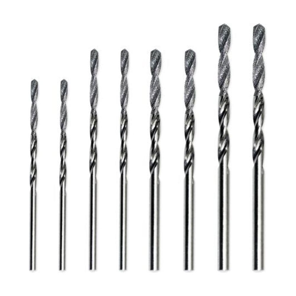 Eurobit  Masonry Drill Bit