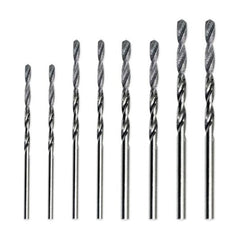 Eurobit  Masonry Drill Bit | Eurobit by KHM Megatools Corp.