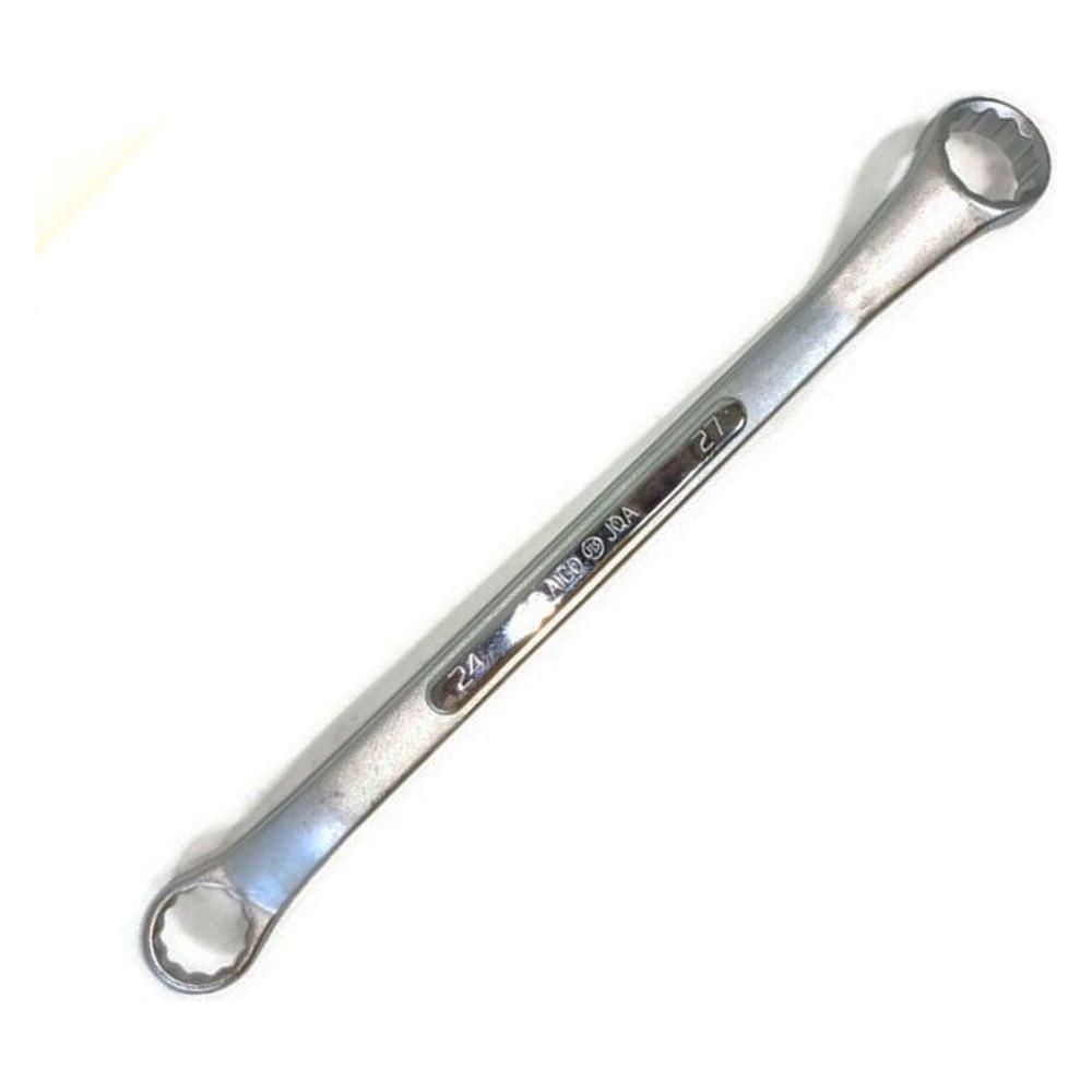 Aigo Box Wrench | Aigo by KHM Megatools Corp. Main image
