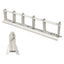 Hammer AC63 Secondary Rack Lite 3-Spool | Hammer by KHM Megatools Corp.