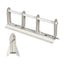 Hammer AC62 Secondary Rack Lite 2-Spool | Hammer by KHM Megatools Corp.