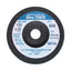 Resibon Grinding Disc for Metal (Depressed) | Resibon by KHM Megatools Corp.