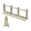 Hammer AC42 Secondary Rack Junior 2-Spool | Hammer by KHM Megatools Corp.