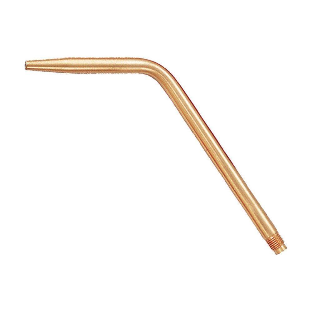 Morris HCW-W0 Welding Tip | Morris by KHM Megatools Corp. Main image