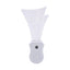 Omni DNL-123-PK Night Lamp | Omni by KHM Megatools Corp.