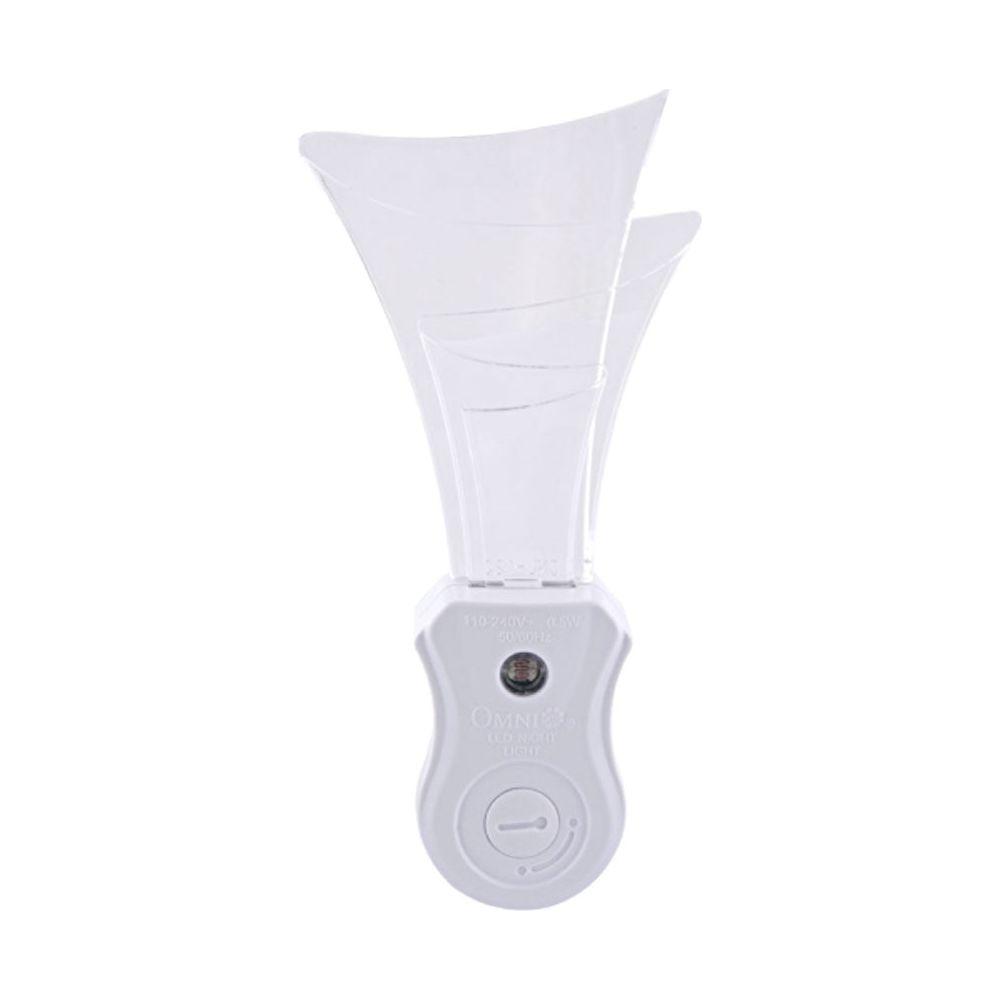 Omni DNL-123-PK Night Lamp | Omni by KHM Megatools Corp.