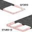 Viking Extra shelves Adder | Viking by KHM Megatools Corp.
