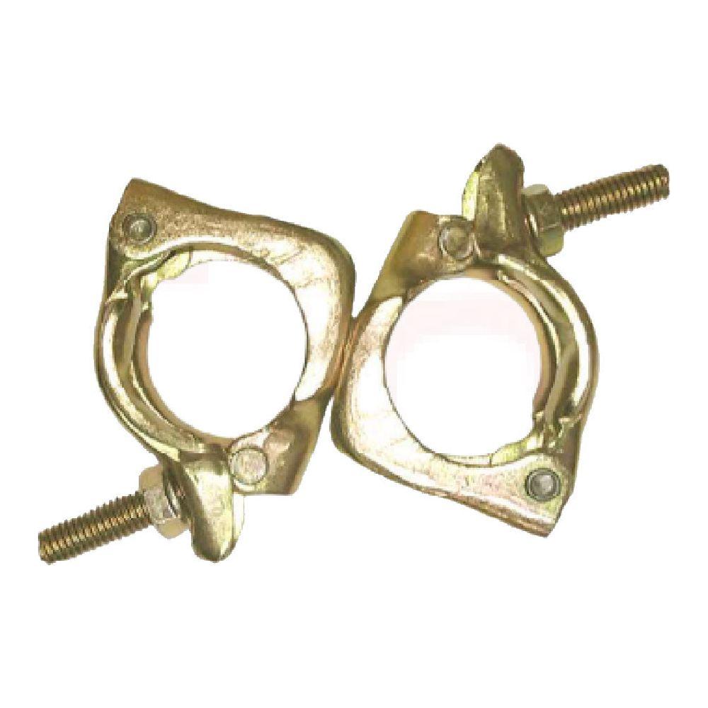 Yamato Scaffolding Clamp | Yamato by KHM Megatools Corp. Main image