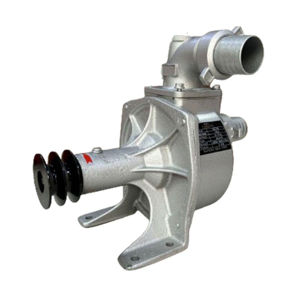 Yamato SU Pump Agricultural pump (Mechanical Seal Type) | Yamato by KHM Megatools Corp. Main image