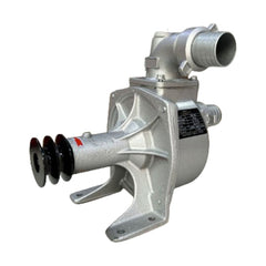 Yamato SU Pump Agricultural pump (Mechanical Seal Type)