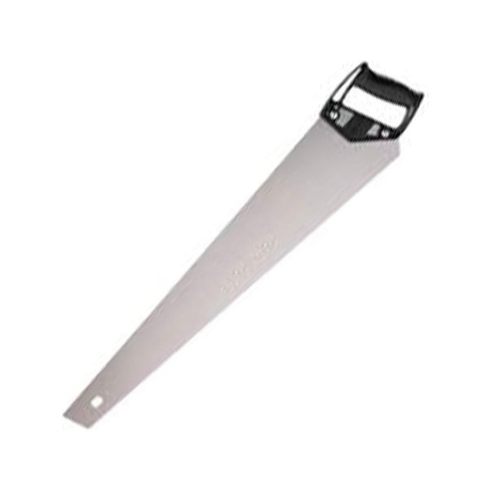 Stanley 20-074 Handsaw Hard Teeth 20" | Stanley by KHM Megatools Corp. Main image