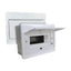 Omni MDB-08P MCB Distribution Panel Box 8-Pole | Omni by KHM Megatools Corp.