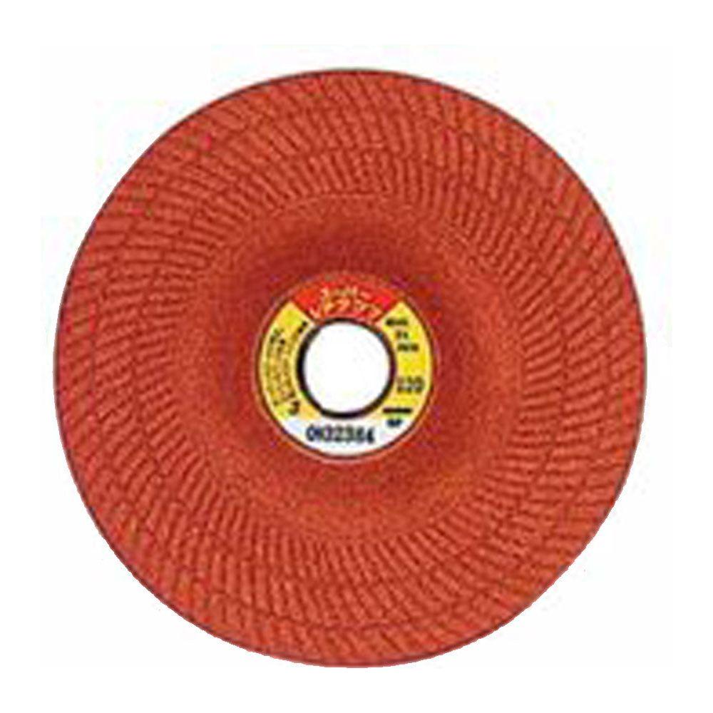 Resibon SRT-1000316-80 Grinding Disc