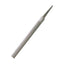 Stanley Round Smooth File | Stanley by KHM Megatools Corp.