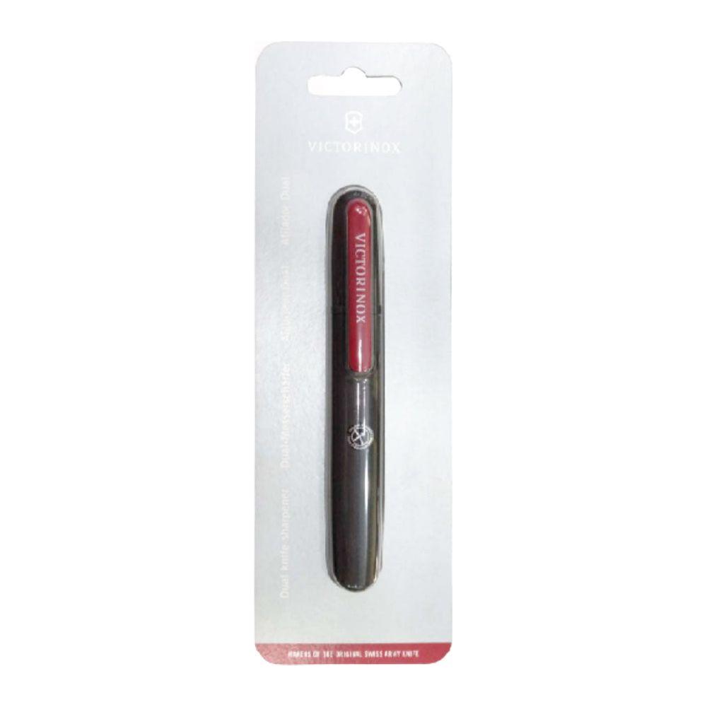 Victorinox Dual-Sharp Knife Sharpener | Victorinox by KHM Megatools Corp. Main image