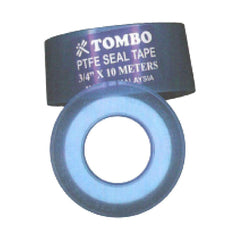 Tombo PTFE Thread Seal Tape