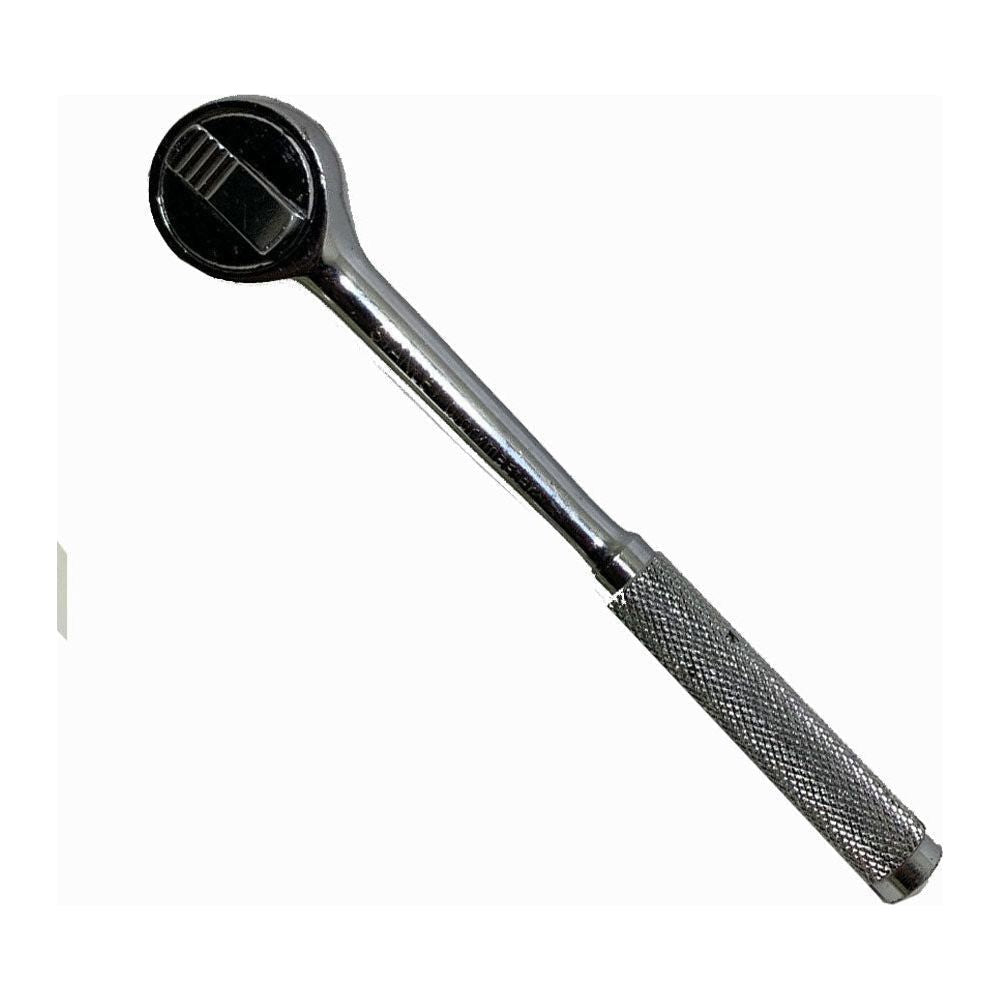 Stanley 86-200 Flip-Drive Rachet Handle 3/4"x8" | Stanley by KHM Megatools Corp. Main image