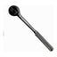 Stanley 86-200 Flip-Drive Rachet Handle 3/4"x8" | Stanley by KHM Megatools Corp.