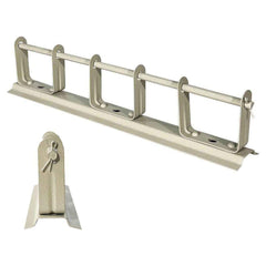Hammer AC43 Secondary Rack Junior 3-Spool | Hammer by KHM Megatools Corp.