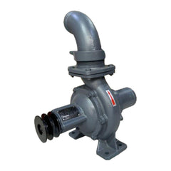 Yamato KT Pump Agricultural pump (Mechanical Seal Type) | Yamato by KHM Megatools Corp.