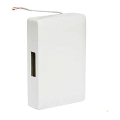 Omni WDC-102 AC Door Bell