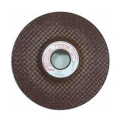 Resibon RESIC-28-125 Grinding Disc 125mm