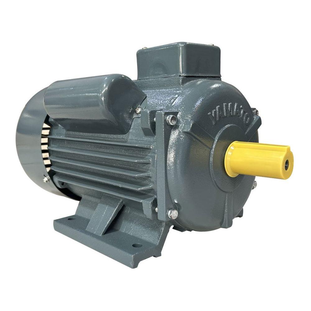 Yamato Induction Motor Single Phase Secondary image