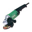 Hikoki G13SC2 Angle Grinder 5" 1,200W | Hikoki by KHM Megatools Corp.