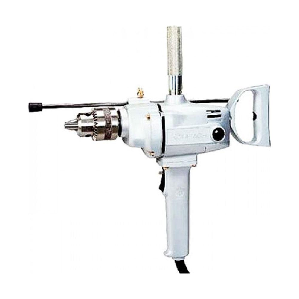 Hikoki PUPM3 High Torque Drill 5/8" | Hikoki by KHM Megatools Corp. Main image