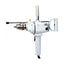 Hikoki PUPM3 High Torque Drill 5/8" | Hikoki by KHM Megatools Corp.