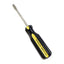 Stanley Thrifty Flat Screwdriver | Stanley by KHM Megatools Corp.