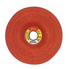 Resibon SRT-1000316-120 Grinding Disc