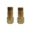 Morris Reverse Flow Check Valve | Morris by KHM Megatools Corp.