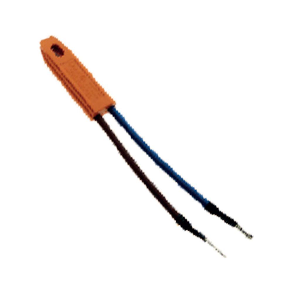 Omni ECT-202 Electric Circuit Tester 90V-600V | Omni by KHM Megatools Corp. Main image