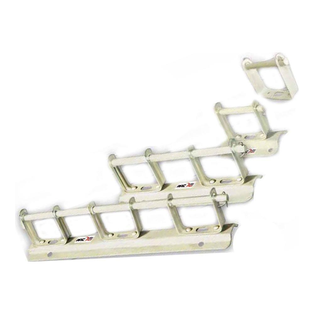 ARC Secondary Rack | ARC by KHM Megatools Corp. Main image