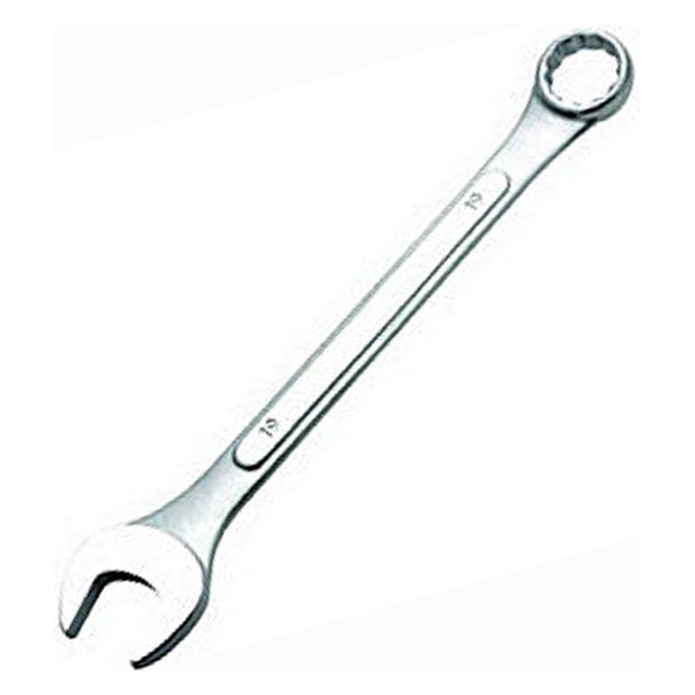 Stanley Combination Wrench (Loose Size)