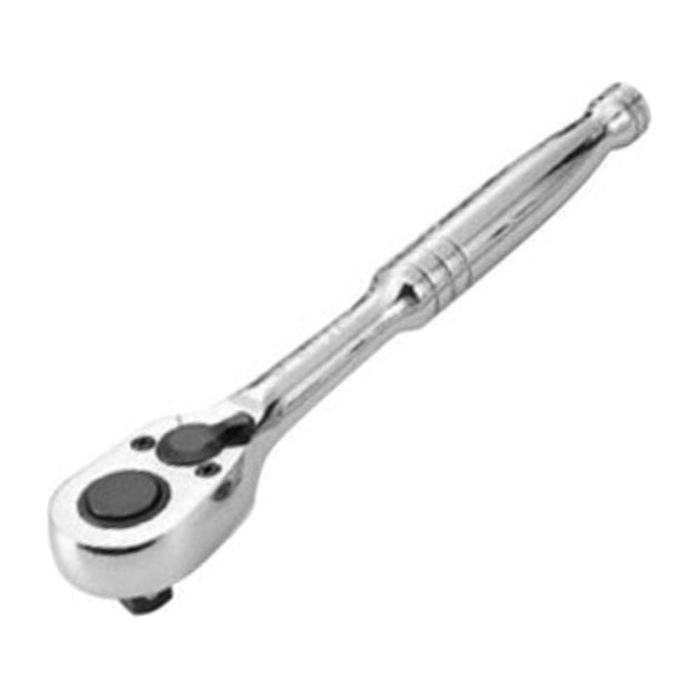 Stanley 89-819 Quick Release Ratchet 1/2" x 10" | Stanley by KHM Megatools Corp. Main image