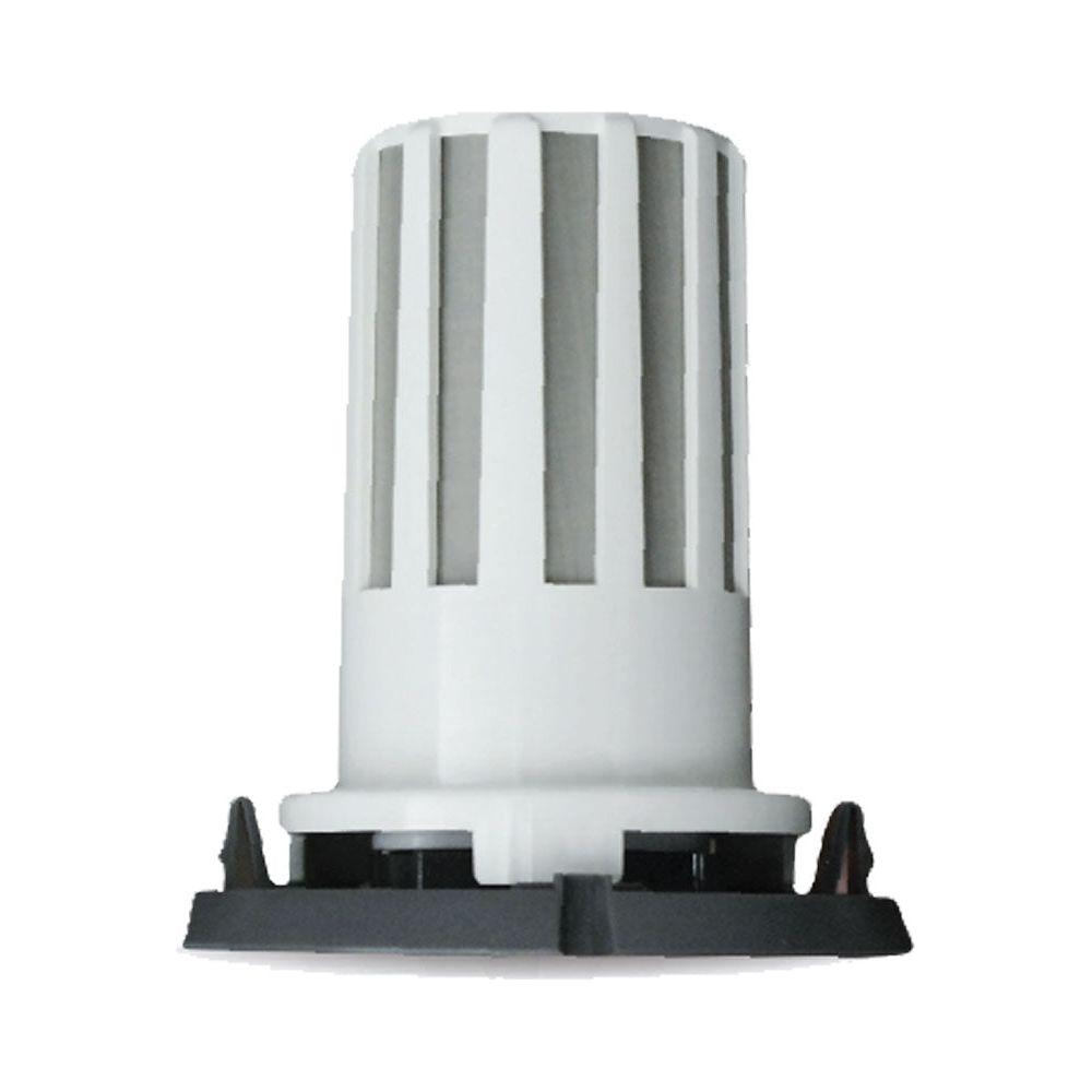 Omni UVCAS-003 3-in-1 Electrostatic UVC Sanitizer Secondary image