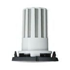 Omni UVCAS-003 3-in-1 Electrostatic UVC Sanitizer | Omni by KHM Megatools Corp.