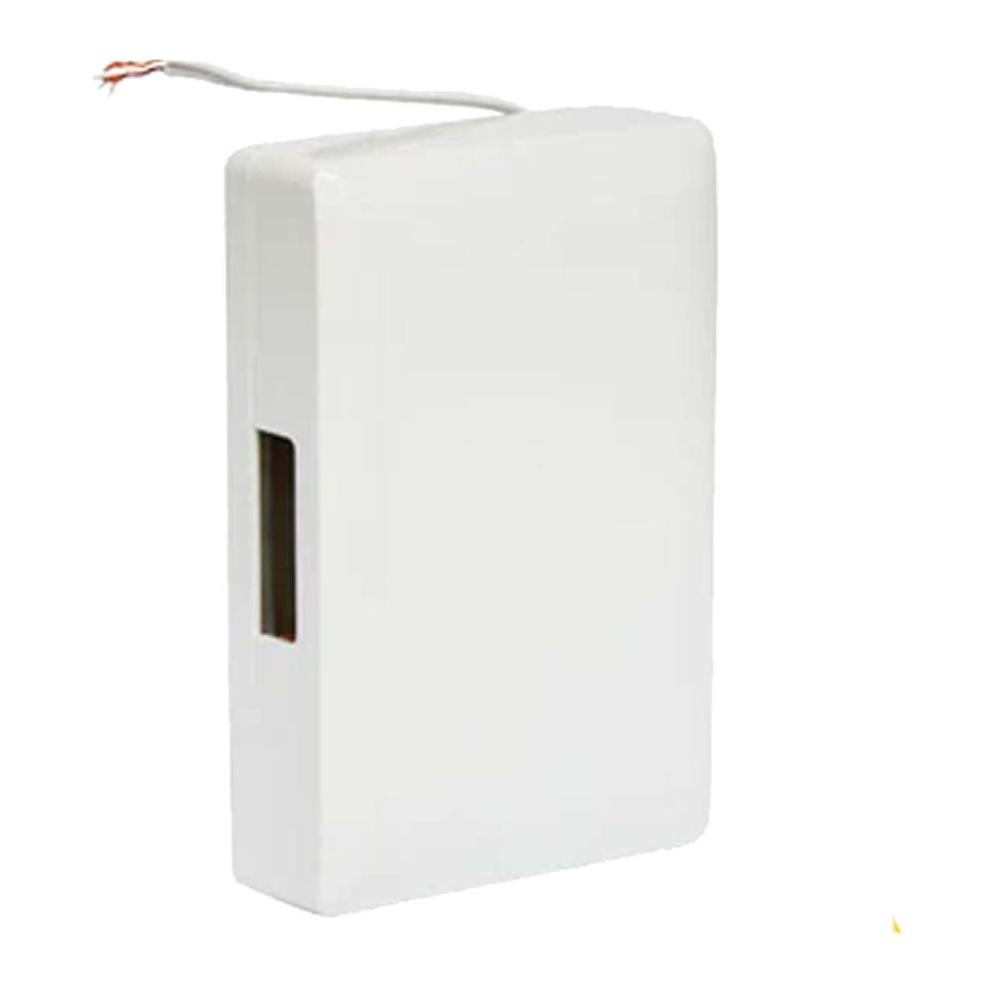 Omni WDC-102 AC Door Bell | Omni by KHM Megatools Corp. Main image
