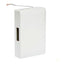 Omni WDC-102 AC Door Bell | Omni by KHM Megatools Corp.