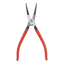 GT Straight Snap Ring Plier (Internal) | GT by KHM Megatools Corp.