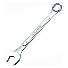 Stanley Combination Wrench (Challenger Series)